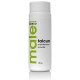 Talcum cobeco