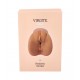 Vagina y Ano R19 Virgite