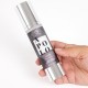 Loción piel de seda APOLO 50ml