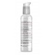 Lubricante Swiss Navy FRESA KIWI (118ml)