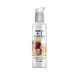 Lubricante swiss navy fruta pasión en rebajas