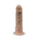 Vibrador Remoto Modelo2 (17,5cm)
