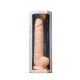 Dildo SilexD MODELO 1 (38 cm) flesh - 221076