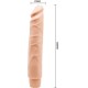 Vibrador Jack Baile