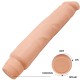 Vibrador Jack Baile