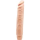 Vibrador Jack Baile