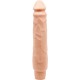 Vibrador Jack Baile