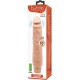 Vibrador Jack Baile