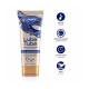 Lube Tube Xtra Moisturizing Orgie