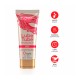 Lube Tube Hot Orgie