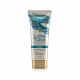 Lube Tube Cool Orgie