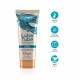 Lube Tube Cool Orgie