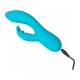 Vibrador TapRabbit V9 Azul