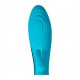 Vibrador TapRabbit V9 Azul