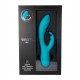 Vibrador TapRabbit V9 Azul