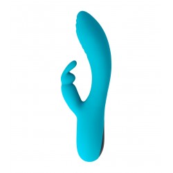 Vibrador TapRabbit V9 Azul