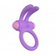 Anillo Riny Lila