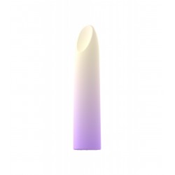 Lippy Lila Party