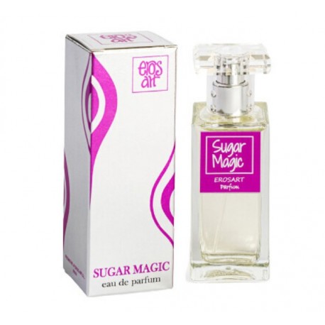 Feromonas SugarMagic