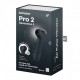Succionador Pro 2 Gen 3 APP Negro