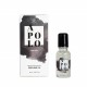 Perfume en aceite APOLO (20ml)