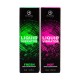 Love Vibrations Fresh y Hot