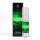 Love Vibrations Fresh y Hot