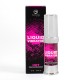 Love Vibrations Fresh y Hot