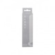 Sleeve Homme Long 11-15cm