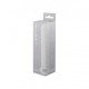 Sleeve Homme Long 11-15cm
