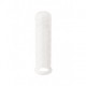 Sleeve Homme Long 11-15cm