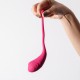 Tamago G Huevo Vibrador Rosa