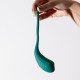 Tamago G Huevo Vibrador Esmeralda