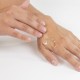 Loción piel de seda Afrodita Secret Play al mejor precio