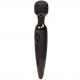 Masajeador POWER Wand compacto