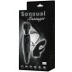 Masajeador POWER Wand compacto