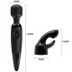 Masajeador POWER Wand compacto