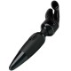 Masajeador POWER Wand compacto
