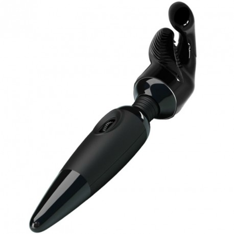 Masajeador POWER Wand compacto