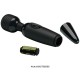 Masajeador POWER Wand compacto