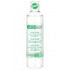 Lubricante Waterglide 2 en 1 ALOE VERA 300ml