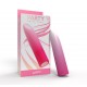 Lippy Rosa Party