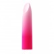 Lippy Rosa Party