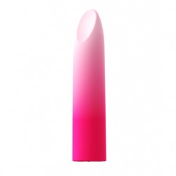 Lippy Rosa Party