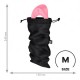 Bag Satisfyer M Negra
