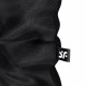 Bag Satisfyer M Negra