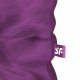 Bag Satisfyer L Violeta
