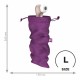 Bag Satisfyer L Violeta