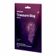 Bag Satisfyer L Violeta