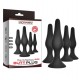4 Plugs v-fantasy